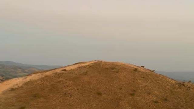 Guanacaste: Cerro Pelado Hike & La Piedra del Indio Tour