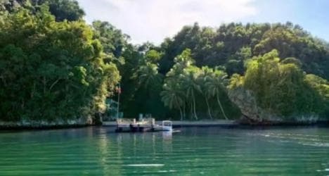 Private: Los Haitises National Park 2-Day Tour with Meals - Dominican Republic