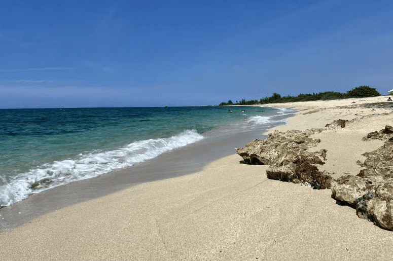 Carbonera, Matanzas, Boca de Camarioca & Santa Marta Day Trip