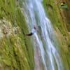 El Limón Waterfall & Cayo Levantado From Sosua or Cabarete Private Tour