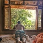 Caño Hondo Hotel Room & Free Breakfast for 2 Guests