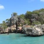 Puerto Plata: Day Trip to Cayo Arena Island by Speedboat