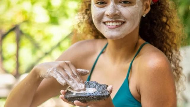Rincón de la Vieja: Eco Adventure 12-in-1 Day Pass