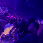 Memorable Nightlife Experience in Punta Cana’s Top Club