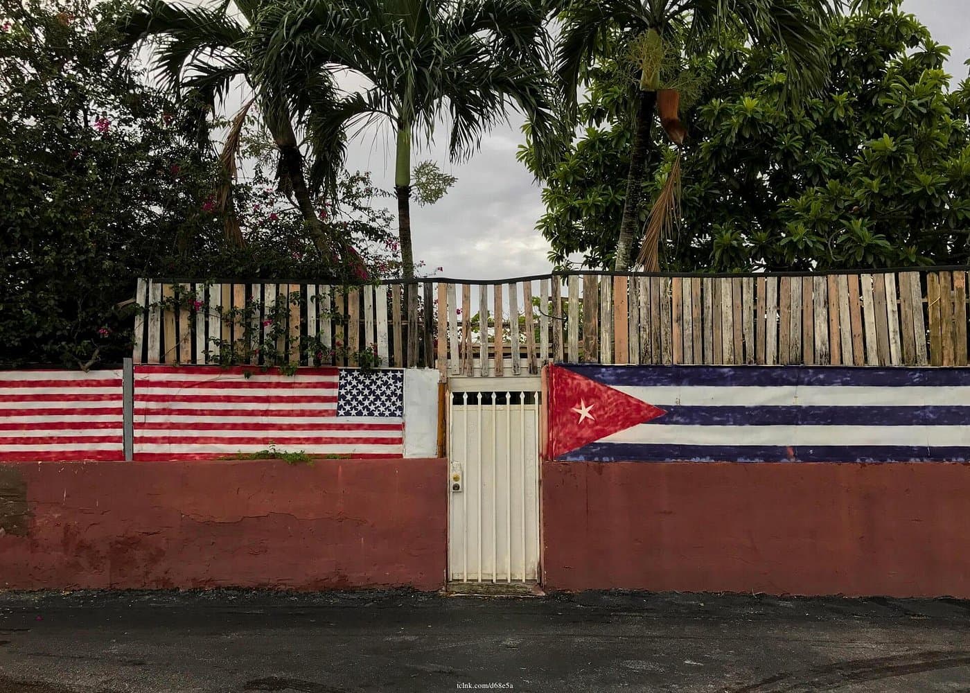 Miami: Discover Little Havana Flavors with a Private Food Tour