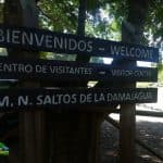 27 Waterfalls of Damajagua Tour from Cabarete, Sosua and Puerto Plata. Hotels Pick-up.