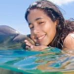 Punta Cana Dolphin Swim Adventure: 40-min Dolphin Experience