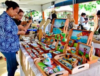 Punta Cana Cultural Tour History and Traditions Small Group