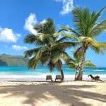 Las Galeras: Las 7 Playas Escondidas de Samaná – The 7 Hidden Beaches in Samaná - Dominican Republic