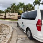Puerto Plata to Samaná Taxi / shuttle – Transfer Private