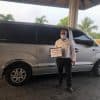 Puerto Plata to Samaná Taxi / shuttle – Transfer Private