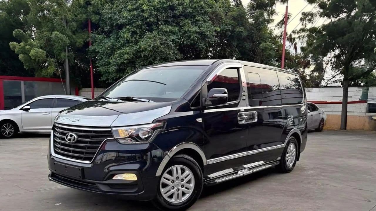 Punta Cana: Private Transfers Taxi Bavaro Punta Cana
