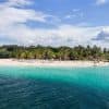 Samana: Whale Watching and Cayo Levantado Full Day Tour