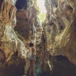 Punta Cana: Los Haitises National Park, Yanigua Waterfalls & Montana Redonda
