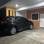 Punta Cana: Car/SUV/ATV/Scooter/Golf Carts Rental