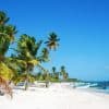 Saona Island: Beaches and Natural Pool Cruise with Lunch