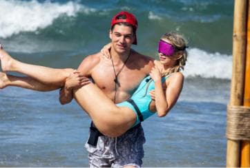 Private: Punta Cana Buggy & Eco Adventure with Hotel Pickup