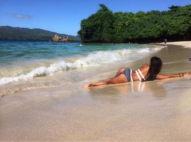 Los Haitises & Cayo Levantado Tour from Las Terrenas | $79 Ecotour Adventure