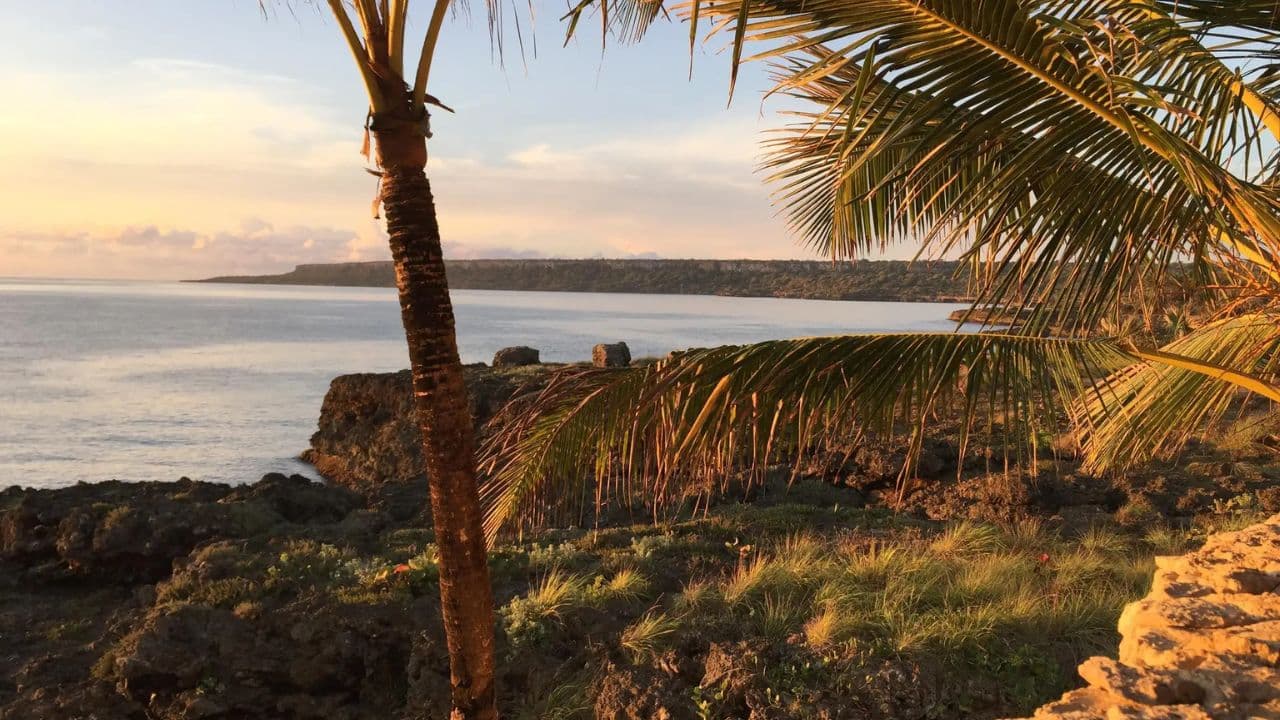 Private Boca de Yuma Day Tour