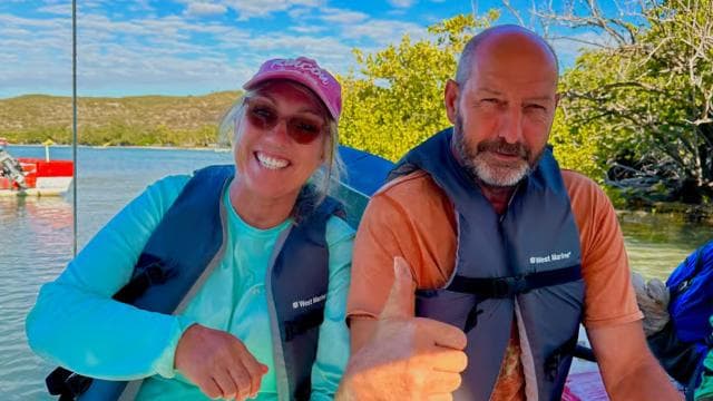Gilligan Paradise: Snorkeling Adventure & Seafood Delight