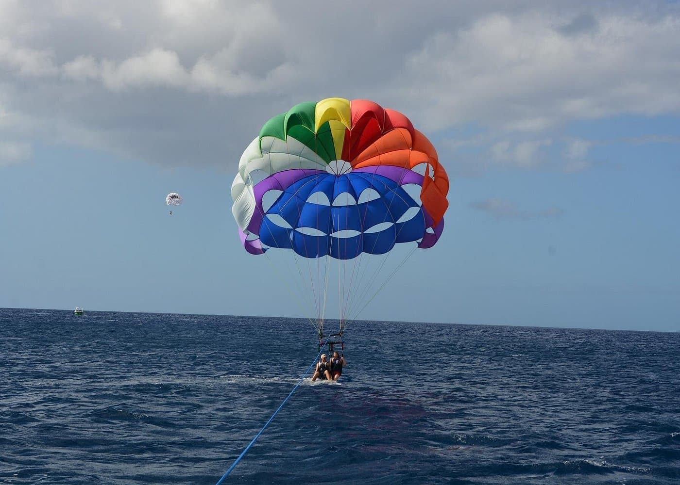 Key West Day Trip with Optional Upgrade from Fort Lauderdale