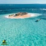 Samana: Buggy Adventure From Samana