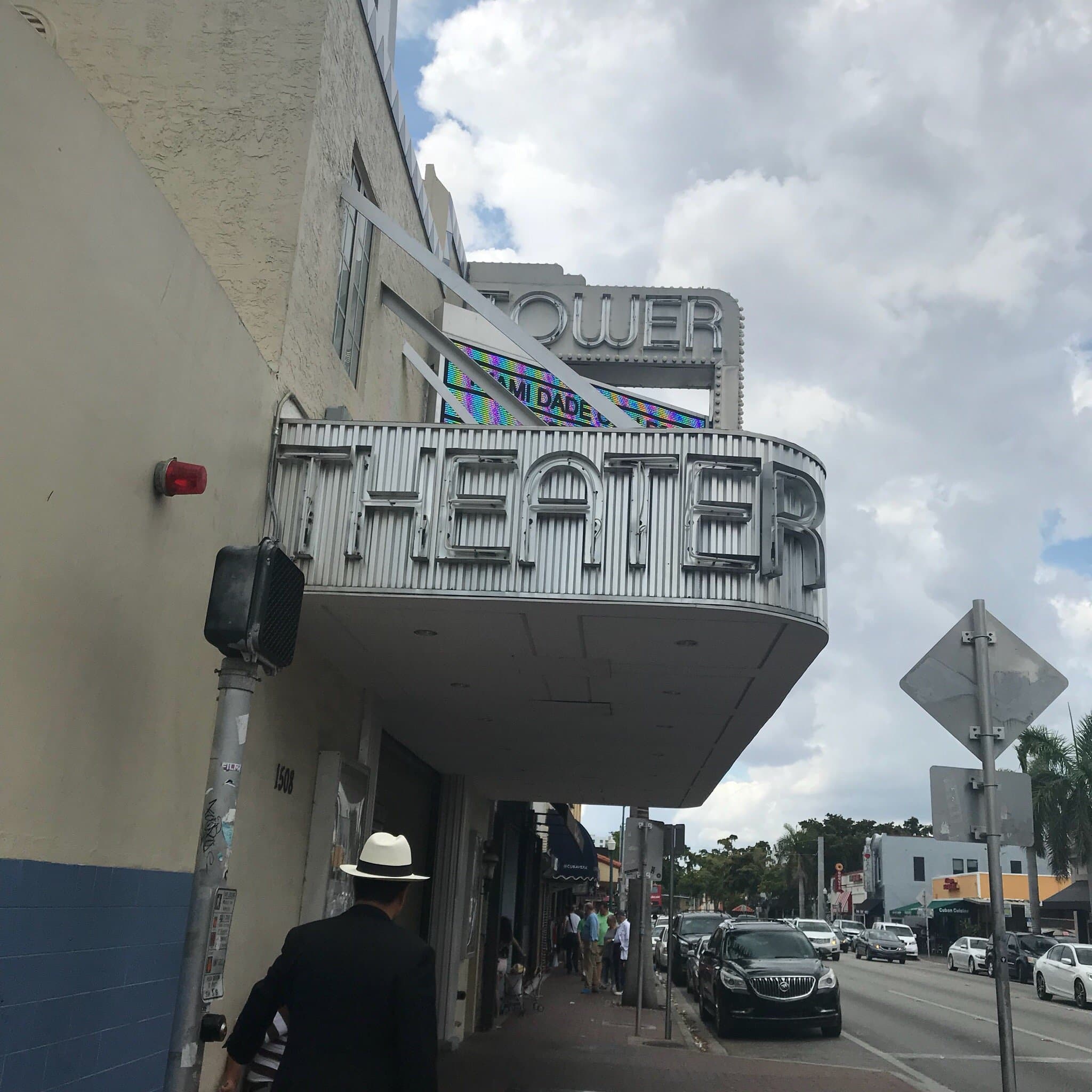 Miami Small Group City Tours of Wynwood Walls and Little Havana - Dominican Republic