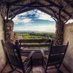 Los Haitises National Park + Lunch at Caño Hondo from Sabana de la Mar