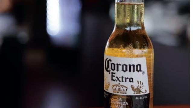 Puerto Rican Gastronomy Experience