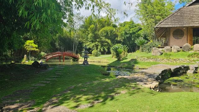 San José: Irazú Volcano, Orosi Day Tour & Lankester Gardens
