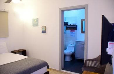 Los Haitises: Cayo Levantado, Haitises & Deluxe Rooms