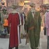 Punta Cana: Souvenir Shopping Tour with Traditional Tastings