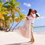 Saona Island Private Tour from Punta Cana Hotels – Punta Cana Lobby