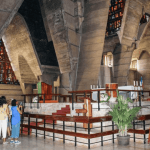 Explore Higüey: Half-Day Cultural Tour from Punta Cana