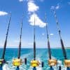 4 Hour Deep Sea Fishing Experience From Punta Cana