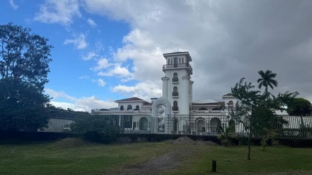 San José: Customizable Private Walking Tour