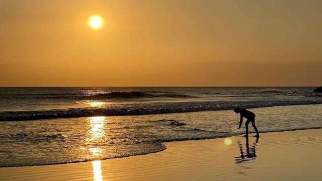 Costa Rica: Beach Hopping & Snorkelling Private Charter