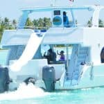 https://gobookingadventures.com/tour/los-haitises-boat-excursion-and-walking-tour-with-lunch