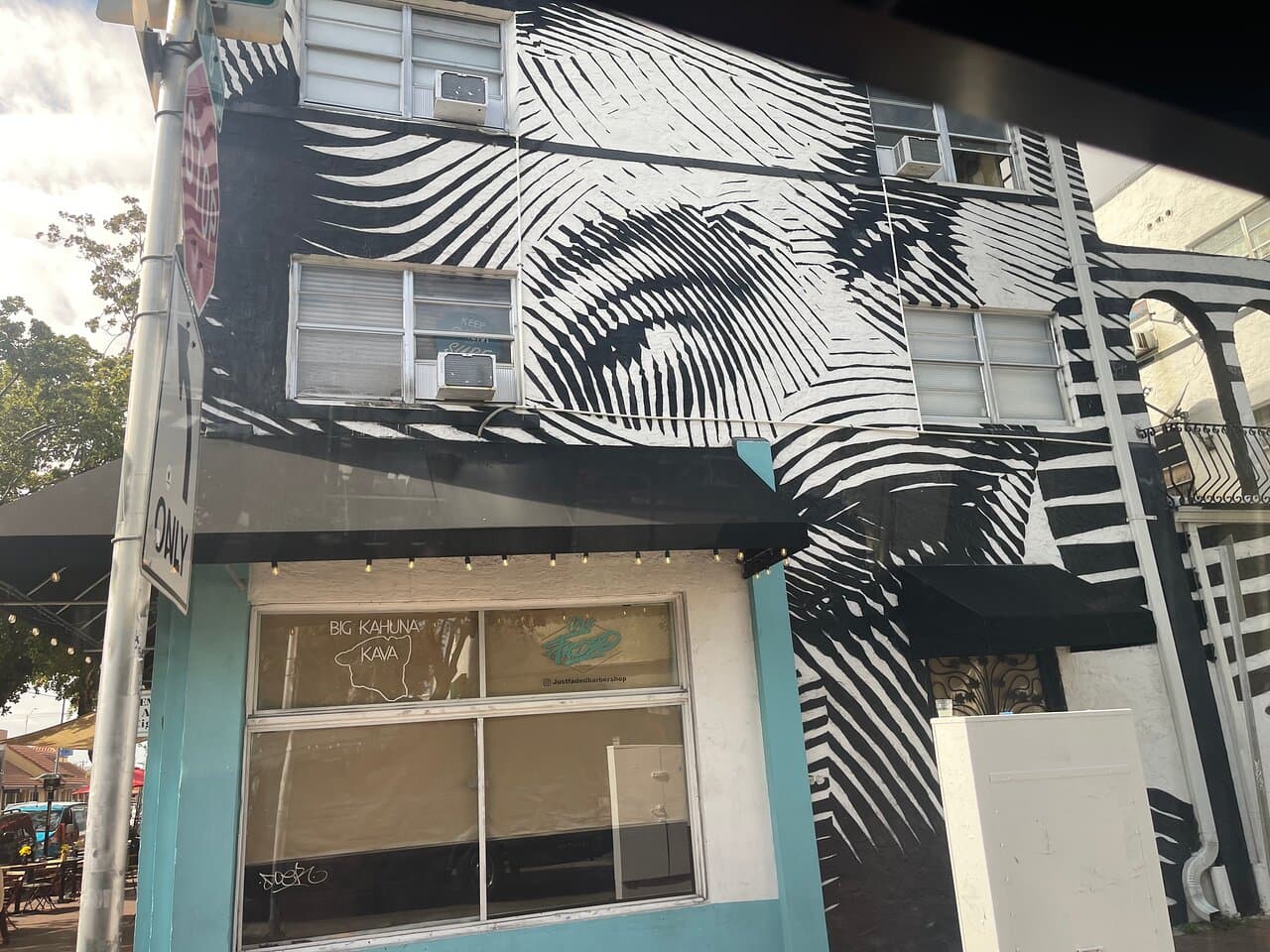 Private South Beach, Wynwood Arts District and Little Havana Tour