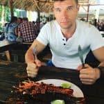 Luxury Whale Watching Experience – Samaná, Dominican Republic