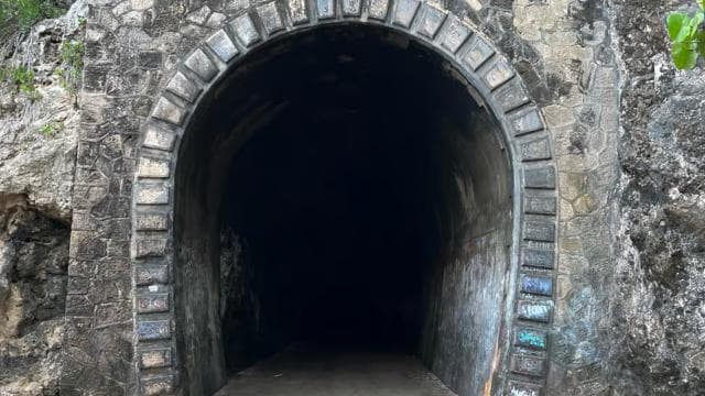San Juan: Sunset Adventure to Isabela’s Hidden Beaches