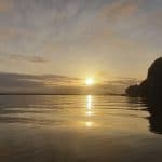 5 Adventures from Samana – Los Haitises, Montana Redonda, El Limon Waterfall, Cayo Levantado, Altos de Cano Hondo