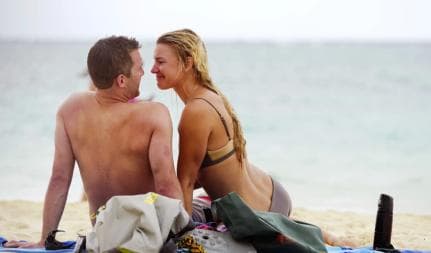 Private: Punta Cana Buggy & Eco Adventure with Hotel Pickup