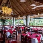 Los Haitises National Park + Lunch at Caño Hondo from Sabana de la Mar
