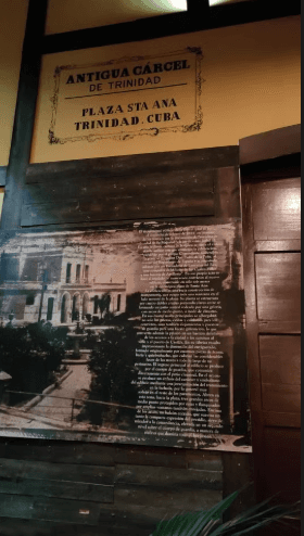 Free Pub Crawl - Dominican Republic