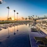 Private Transfert Punta Cana Airport to Royalton Bavaro