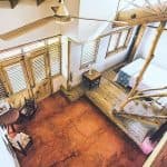 Caño Hondo Hotel Room & Free Breakfast for 3 Guests - Dominican Republic