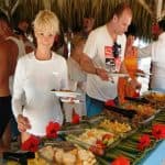 Discover Saona Island: Enjoy The Paradise
