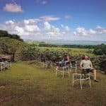 Caño Hondo Hotel Room & Free Breakfast for 1 Guest
