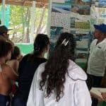 Bahía de las Águilas + Laguna de Oviedo ¡TODO INCLUIDO!